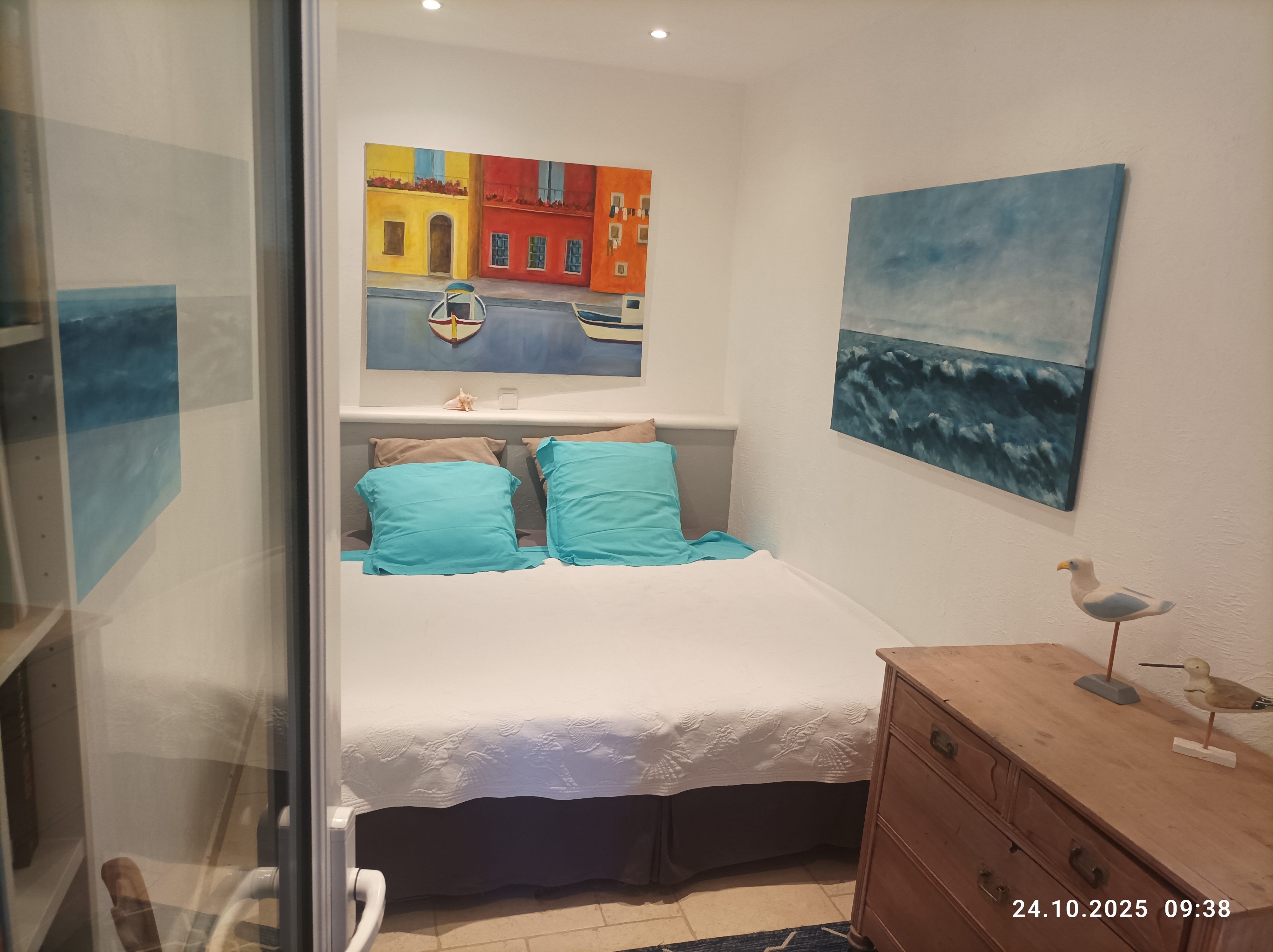 Knderzimmer unten rechts
